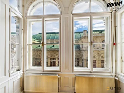 Gewerbeimmobilie mieten in Wien – 380 m², € 8.850 – Bild 9 von 15