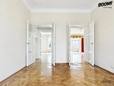 Gewerbeimmobilie mieten in Wien – 380 m², € 8.850 – Bild 7 von 15