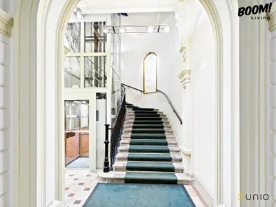 Gewerbeimmobilie mieten in Wien – 380 m², € 8.850 – Bild 5 von 15