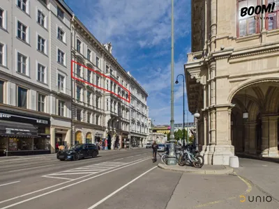 Gewerbeimmobilie mieten in Wien – 380 m², € 8.850 – Bild 3 von 15