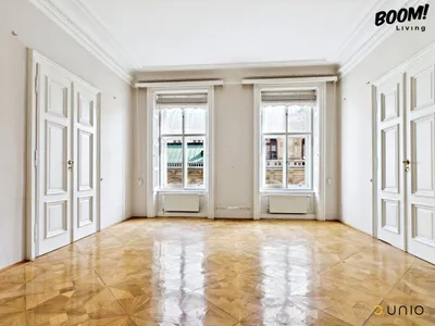 Gewerbeimmobilie mieten in Wien – 380 m², € 8.850 – Bild 10 von 15