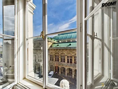 Gewerbeimmobilie mieten in Wien – 380 m², € 8.850 – Bild 2 von 15