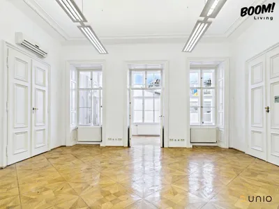 Gewerbeimmobilie mieten in Wien – 380 m², € 8.850 – Bild 11 von 15