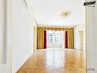 Gewerbeimmobilie mieten in Wien – 380 m², € 8.850 – Bild 8 von 15