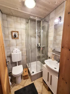 4-Zimmer-Wohnung kaufen in Kitzbühel – 94 m², € 569.000 – Bild 10 von 18