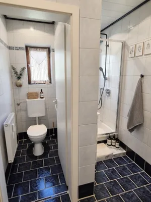 4-Zimmer-Wohnung kaufen in Kitzbühel – 94 m², € 569.000 – Bild 9 von 18