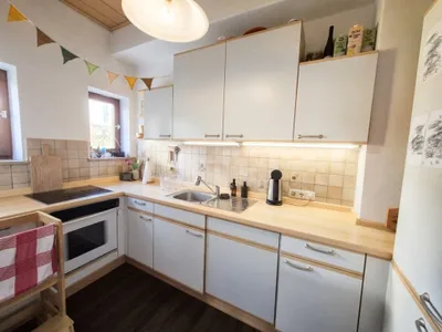 4-Zimmer-Wohnung kaufen in Kitzbühel – 94 m², € 569.000 – Bild 8 von 18