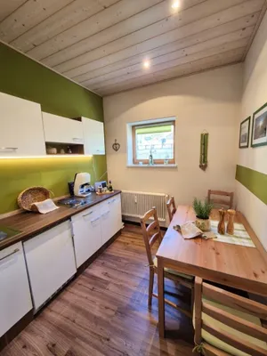 4-Zimmer-Wohnung kaufen in Kitzbühel – 94 m², € 569.000 – Bild 7 von 18
