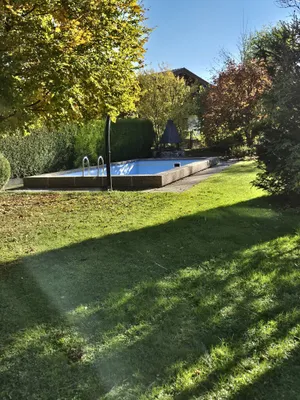 4-Zimmer-Wohnung kaufen in Kitzbühel – 94 m², € 569.000 – Bild 4 von 18