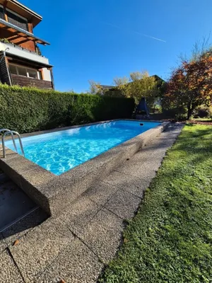 4-Zimmer-Wohnung kaufen in Kitzbühel – 94 m², € 569.000 – Bild 3 von 18