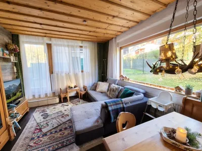 4-Zimmer-Wohnung kaufen in Kitzbühel – 94 m², € 569.000 – Bild 5 von 18