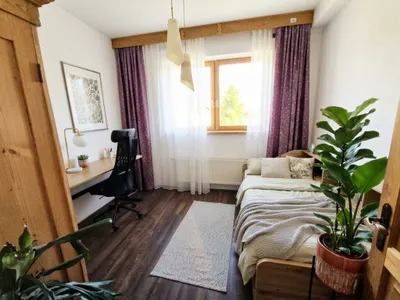 4-Zimmer-Wohnung kaufen in Kitzbühel – 94 m², € 569.000 – Bild 11 von 18