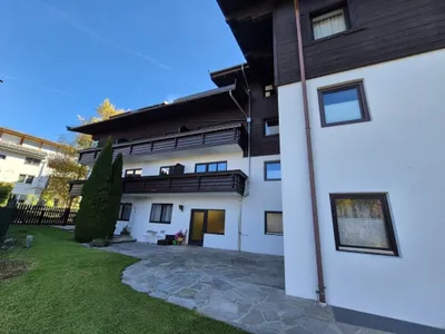 4-Zimmer-Wohnung kaufen in Kitzbühel – 94 m², € 569.000 – Bild 2 von 18