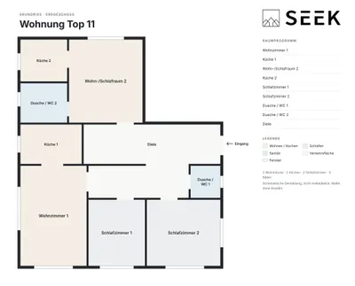 4-Zimmer-Wohnung kaufen in Kitzbühel – 94 m², € 569.000 – Bild 18 von 18