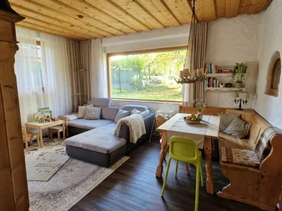 4-Zimmer-Wohnung kaufen in Kitzbühel – 94 m², € 569.000 – Bild 6 von 18