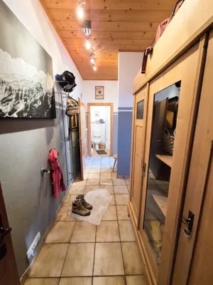 4-Zimmer-Wohnung kaufen in Kitzbühel – 94 m², € 569.000 – Bild 12 von 18