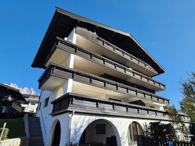 4-Zimmer-Wohnung kaufen in Kitzbühel – 94 m², € 569.000