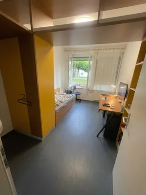 5-Zimmer-Wohnung kaufen in Graz – 90 m², € 295.000 – Bild 2 von 10