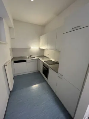 5-Zimmer-Wohnung kaufen in Graz – 90 m², € 295.000 – Bild 4 von 10