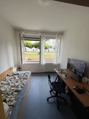 5-Zimmer-Wohnung kaufen in Graz – 90 m², € 295.000 – Bild 3 von 10