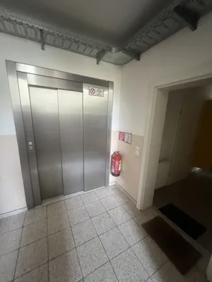 5-Zimmer-Wohnung kaufen in Graz – 90 m², € 295.000 – Bild 10 von 10