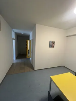 5-Zimmer-Wohnung kaufen in Graz – 90 m², € 295.000 – Bild 9 von 10