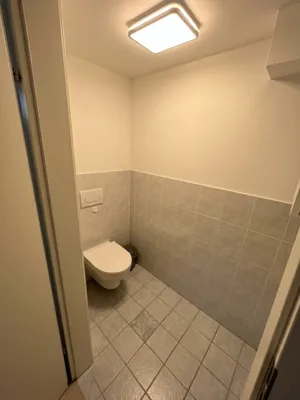 5-Zimmer-Wohnung kaufen in Graz – 90 m², € 295.000 – Bild 7 von 10
