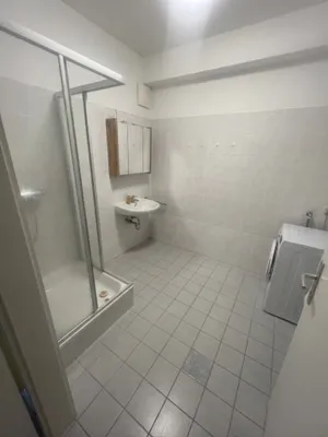 5-Zimmer-Wohnung kaufen in Graz – 90 m², € 295.000 – Bild 6 von 10