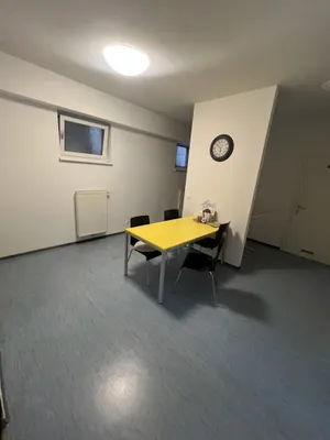 5-Zimmer-Wohnung kaufen in Graz – 90 m², € 295.000 – Bild 5 von 10