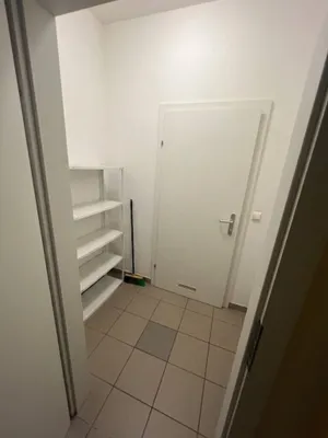 5-Zimmer-Wohnung kaufen in Graz – 90 m², € 295.000 – Bild 8 von 10