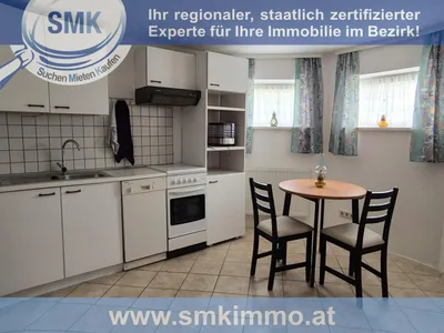 3-Zimmer-Haus kaufen in Hollabrunn – 139 m², € 363.000 – Bild 16 von 24