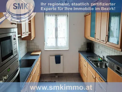 3-Zimmer-Haus kaufen in Hollabrunn – 139 m², € 363.000 – Bild 5 von 24