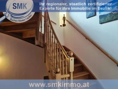 3-Zimmer-Haus kaufen in Hollabrunn – 139 m², € 363.000 – Bild 6 von 24