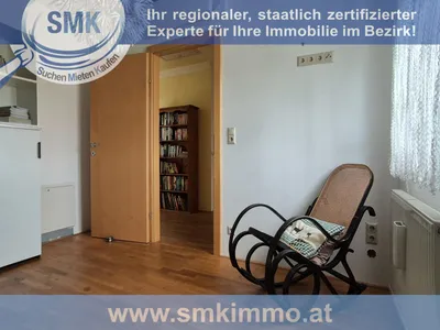 3-Zimmer-Haus kaufen in Hollabrunn – 139 m², € 363.000 – Bild 14 von 24