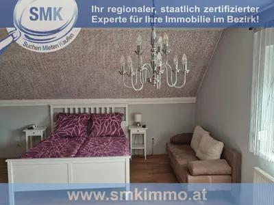3-Zimmer-Haus kaufen in Hollabrunn – 139 m², € 363.000 – Bild 11 von 24