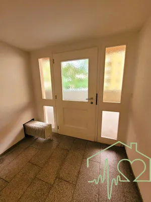 3-Zimmer-Wohnung kaufen in Innsbruck – 64,32 m², € 269.000 – Bild 1 von 15
