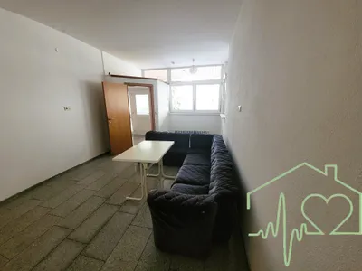 3-Zimmer-Wohnung kaufen in Innsbruck – 64,32 m², € 269.000 – Bild 5 von 15