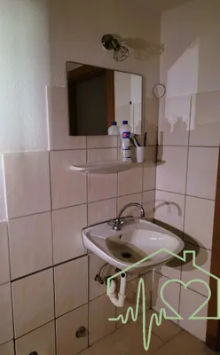 3-Zimmer-Wohnung kaufen in Innsbruck – 64,32 m², € 269.000 – Bild 10 von 15