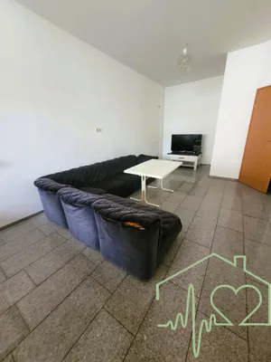 3-Zimmer-Wohnung kaufen in Innsbruck – 64,32 m², € 269.000 – Bild 2 von 15
