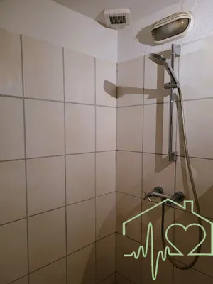 3-Zimmer-Wohnung kaufen in Innsbruck – 64,32 m², € 269.000 – Bild 12 von 15