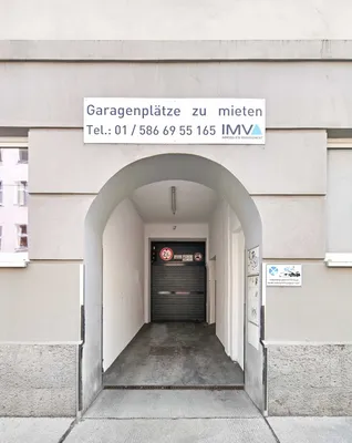 3-Zimmer-Wohnung kaufen in Wien – 81,75 m², € 329.000 – Bild 10 von 22