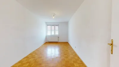 3-Zimmer-Wohnung kaufen in Wien – 81,75 m², € 329.000 – Bild 4 von 22