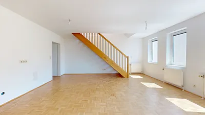 3-Zimmer-Wohnung kaufen in Wien – 81,75 m², € 329.000 – Bild 16 von 22