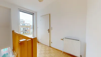 3-Zimmer-Wohnung kaufen in Wien – 81,75 m², € 329.000 – Bild 12 von 22