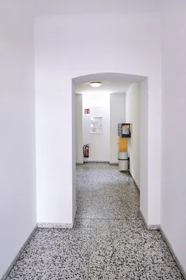 3-Zimmer-Wohnung kaufen in Wien – 81,75 m², € 329.000 – Bild 19 von 22