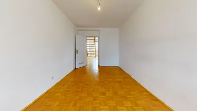 3-Zimmer-Wohnung kaufen in Wien – 81,75 m², € 329.000 – Bild 17 von 22