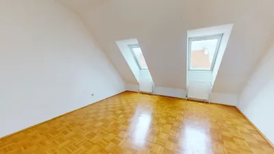 3-Zimmer-Wohnung kaufen in Wien – 81,75 m², € 329.000 – Bild 8 von 22