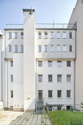 3-Zimmer-Wohnung kaufen in Wien – 81,75 m², € 329.000 – Bild 18 von 22