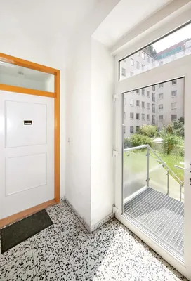 3-Zimmer-Wohnung kaufen in Wien – 81,75 m², € 329.000 – Bild 9 von 22