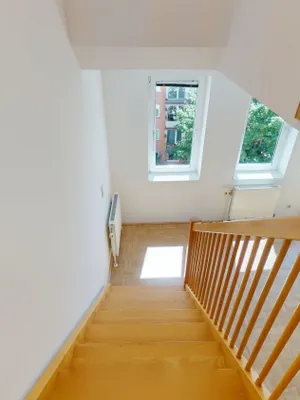 3-Zimmer-Wohnung kaufen in Wien – 81,75 m², € 329.000 – Bild 6 von 22